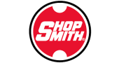 Sign up for ShopSmith and Take 15% OFF the 1ST Purchase Promo Codes
